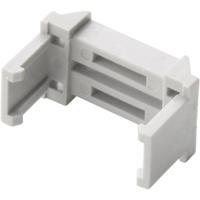 HARTING 09661080001 09 66 108 0001 Zilver 1 stuk(s) - thumbnail