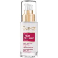 Guinot Moisturising Hydra Cellulaire Serum 30ml - thumbnail