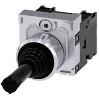 Coördinatenschakelaar 500 V IP65, IP67 Siemens 3SU1150-7AA88-1NA0 1 stuk(s) - thumbnail