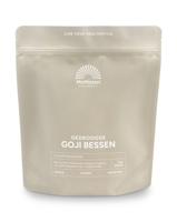 Mattisson HealthStyle Goji Bessen Gedroogd - thumbnail