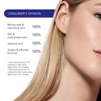 Embryolisse Multi-Function Moisterizer 30 ml - thumbnail