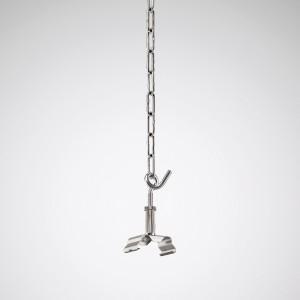 Trilux 6188900 Ophangbeugel E03SKX 1 stuk(s)