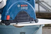Bosch Accessories 2608602479 Bosch Power Tools Diamanten doorslijpschijf Diameter 125 mm 1 stuk(s) - thumbnail