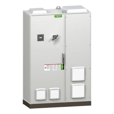 Schneider Electric 1 stuk(s) PFC-condensator