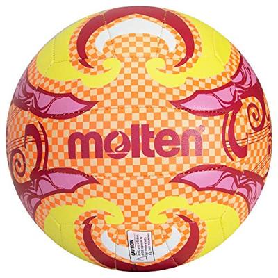Molten Beachvolleybal V5B1502-O