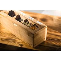 Etiket Avery Zweckform 3074 29x18mm wit 96 etiketten - thumbnail