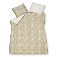 Vandyck pure 67 multi Dekbedovertrek - thumbnail