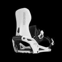 Nidecker LT Supermatic Snowboardbinding - thumbnail