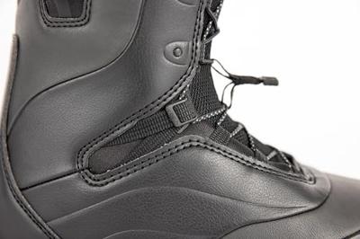 Nitro Snowboardschoenen Dames 41 Nitro Snowboardschoenen Dames 41