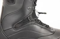 Nitro Snowboardschoenen Dames 41 - thumbnail