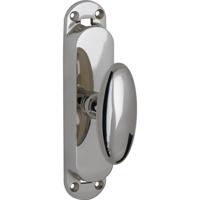 Krukespagnolet Ei ovaal Q9 MGN - thumbnail