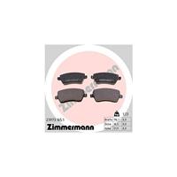 Remblokkenset 239731651 - thumbnail