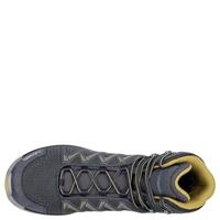 LM310703-9785 - thumbnail