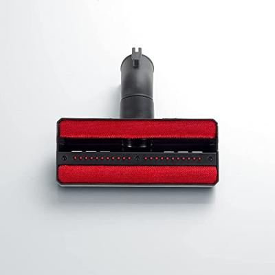 Severin PB 7210 7210 Meubelmondstuk