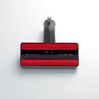 Severin PB 7210 7210 Meubelmondstuk - thumbnail