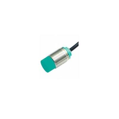 Pepperl+Fuchs Inductieve sensor PNP NBN12-18GM30-E3