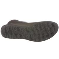 Arche BARYKY - alle - thumbnail