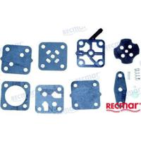 REC393088 - BENZINEPOMPSET Bombardier - thumbnail