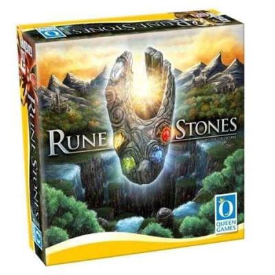 Rune Stones Rune Stones