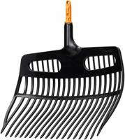 Fiskars OneClick Schephark - 1080681 - thumbnail