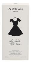 Guerlain La Petite Robe Noire Velvet Body Milk 200ml - thumbnail
