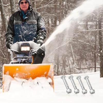 Pip Studio Dinerbord Lily&Lotus Uni Licht Groen 26.5cm Pip Studio Dinerbord Lily&Lotus Uni Licht Groen 26.5cm