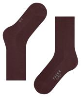 Falke Family 46490 5950 roodbruin maat 3538 - thumbnail