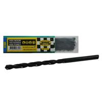 Hofftech HSS Metaal Boor 3.5 mm - 10 stuks - thumbnail