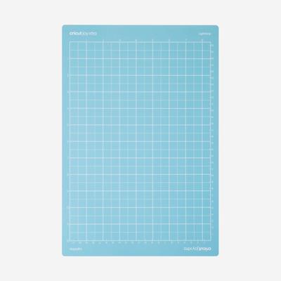 Cricut Joy Xtra Light-grip Mat Snijmat - thumbnail