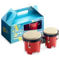 Stagg BOP05 set kinderbongo's - thumbnail