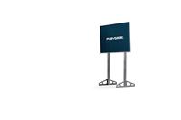 Playseat® TV Stand PRO 1S - thumbnail