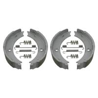 Remschoenset 23191 - thumbnail