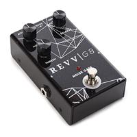 Revv G8 noise gate effectpedaal - thumbnail