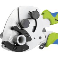 Rennsteig Werkzeuge Platte beitel 500 mm 310 500 0 - thumbnail