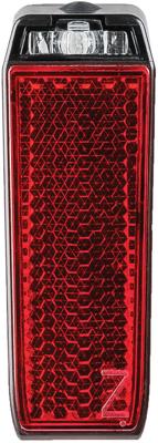AXA Achterlicht nyx batterij auto off - thumbnail