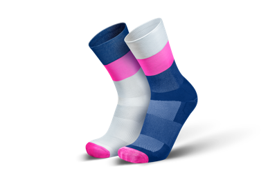 Incylence Ultralight Mirrored - Socks