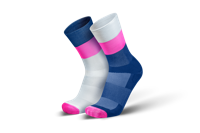 Incylence Ultralight Mirrored - Socks - thumbnail