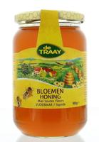 De Traay Bloemenhoning - thumbnail