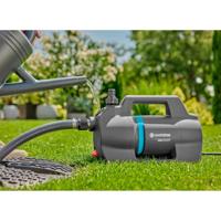 GARDENA Besproeiingspomp 4200 Silent - thumbnail