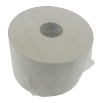 Bravilor filterrol freshbrewapparatuur