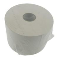 Bravilor filterrol freshbrewapparatuur - thumbnail