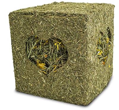 JR Farm knaagdier hooiblok met bloemen 450 gram 19740 JR Gebr. de Boon - Gebr de boon JR Farm knaagdier hooiblok met bloemen 450 gram 19740 JR Gebr. de Boon - Gebr de boon