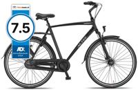 Altec Omega Plus Herenfiets 28 inch 61cm 7v - thumbnail