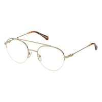 Brillenframe Dames Zadig & Voltaire VZV205510594 Ø 51 mm - thumbnail