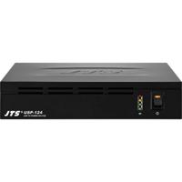 JTS USP-124 Antenneverdeler - thumbnail