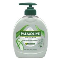 Palmolive Hygiëne Plus Sensitive Handwash - thumbnail