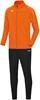 JAKO M8150K Trainingspak Classcio Kids - Fluo Oranje - 164 - thumbnail