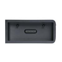 JBL Bar 1000 in zwart - Soundbar met afneembare surround-luidsprekers, draadloze subwoofer, MultiBeam, Dolby Atmos, DTS:X en Wi-Fi - thumbnail