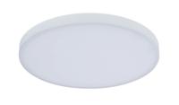 Paulmann Velora 79818 LED-paneel 34 W Warmwit Wit (mat) - thumbnail