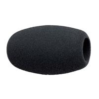Sennheiser MZW1 plopkap - thumbnail
